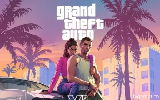 GTA6暴力内容惹争议,Take-Two为何不担心影响现实? - GTA6、暴力内容、Take-Two、现实 GTA6暴力内容惹争议,Take-Two为何不担心影响现实? - GTA6、暴力内容、Take-Two、现实